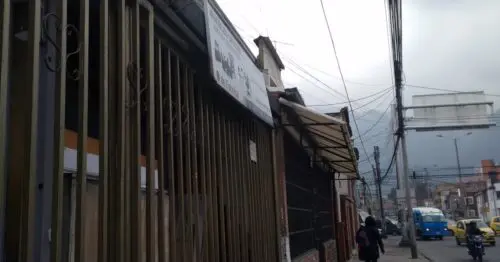 MUEBLES DE OFICINA NUEVOS Y RESTAURADOS BOGOTÁ MUEBLES DE OFICINA NUEVOS Y RESTAURADOS BOGOTÁ